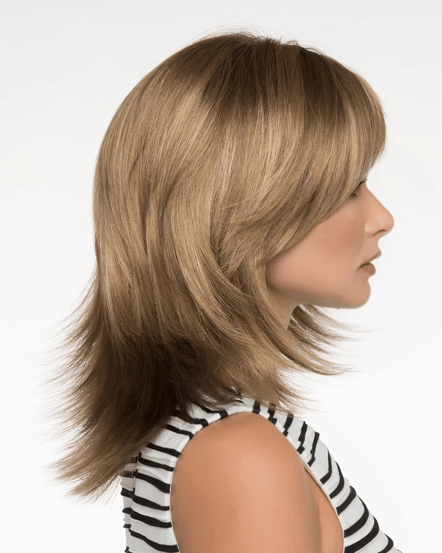 Envy Gigi 4 Envy Gigi