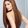 Raquel Welch Glamour And More HUMAN HAIR WIGS 2 Raquel Welch Glamour And More HUMAN HAIR WIGS