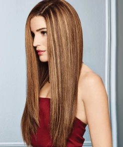 Raquel Welch Glamour And More HUMAN HAIR WIGS