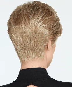 Raquel Welch Go For It