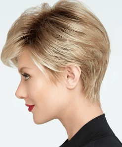 Raquel Welch Go For It