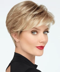 Raquel Welch Go For It