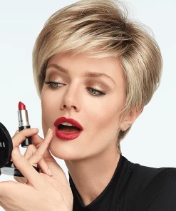 Raquel Welch Go For It