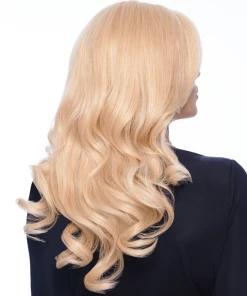 Raquel Welch HUMAN HAIR WIGS Grand Entrance 29 Raquel Welch HUMAN HAIR WIGS Grand Entrance