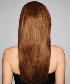 Raquel Welch HUMAN HAIR WIGS Grand Entrance 22 Raquel Welch HUMAN HAIR WIGS Grand Entrance