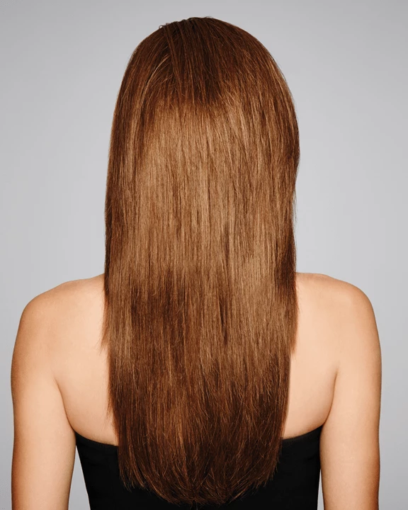 Raquel Welch HUMAN HAIR WIGS Grand Entrance 9 Raquel Welch HUMAN HAIR WIGS Grand Entrance