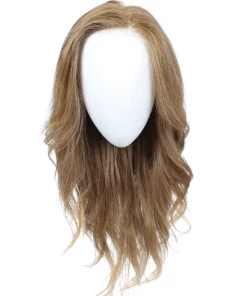 Raquel Welch HUMAN HAIR WIGS Grand Entrance 23 Raquel Welch HUMAN HAIR WIGS Grand Entrance