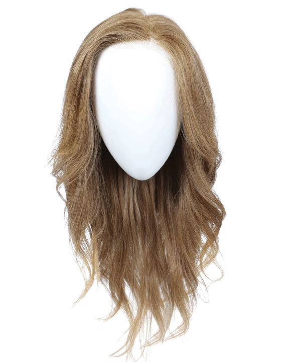 Raquel Welch HUMAN HAIR WIGS Grand Entrance 10 Raquel Welch HUMAN HAIR WIGS Grand Entrance