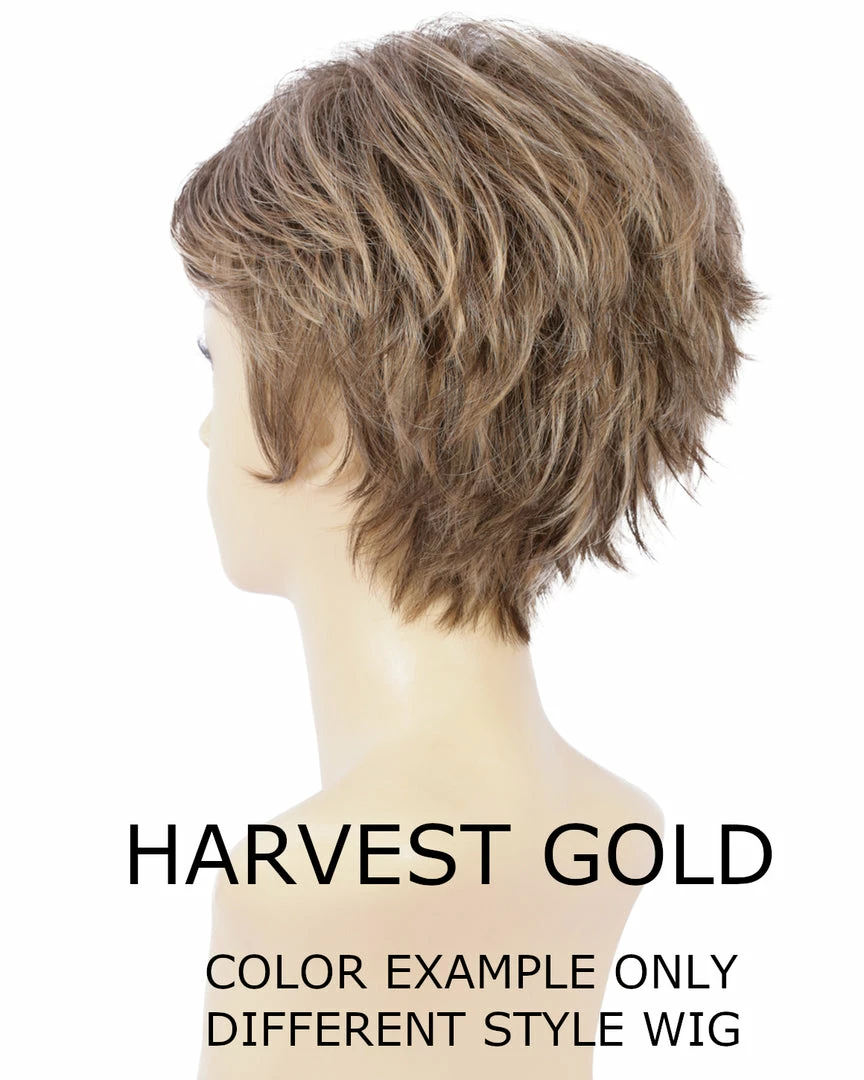 Estetica Designs SYNTHETIC WIGS Heidi 13 Estetica Designs SYNTHETIC WIGS Heidi