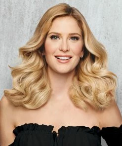 HairDo HAIR EXTENSIONS 12