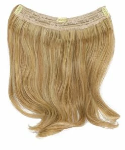 HairDo HAIR EXTENSIONS 12