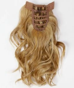 HairDo HAIRPIECES 12