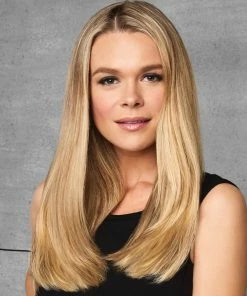 HairDo 16 Inch Invisible Extension