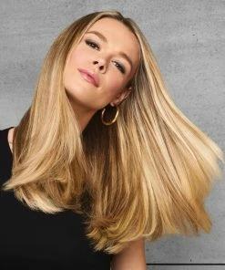 HairDo 16 Inch Invisible Extension