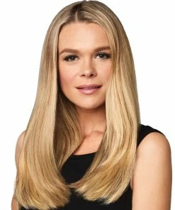HairDo 16 Inch Invisible Extension 9 HairDo 16 Inch Invisible Extension