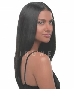 HairDo 22 Inch Straight Extension 19 HairDo 22 Inch Straight Extension