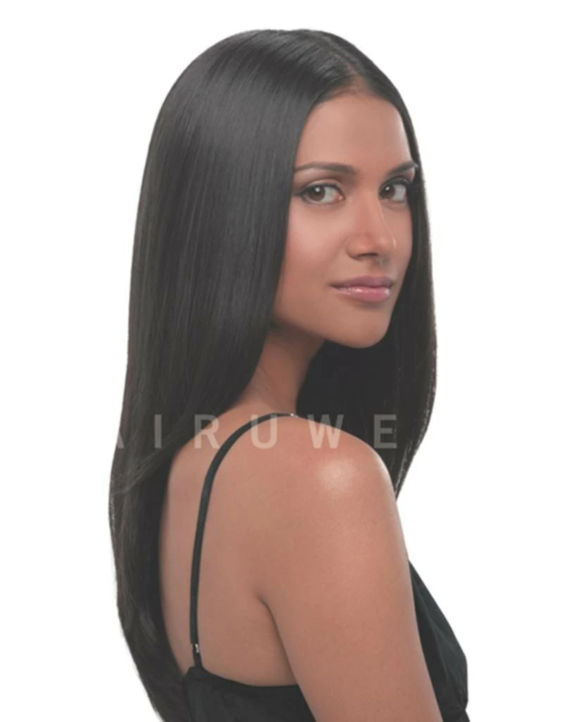 HairDo 22 Inch Straight Extension 8 HairDo 22 Inch Straight Extension