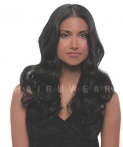 HairDo 22 Inch Straight Extension 20 HairDo 22 Inch Straight Extension