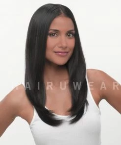 HairDo 22 Inch Straight Extension 24 HairDo 22 Inch Straight Extension