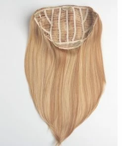 HairDo 22 Inch Straight Extension 18 HairDo 22 Inch Straight Extension