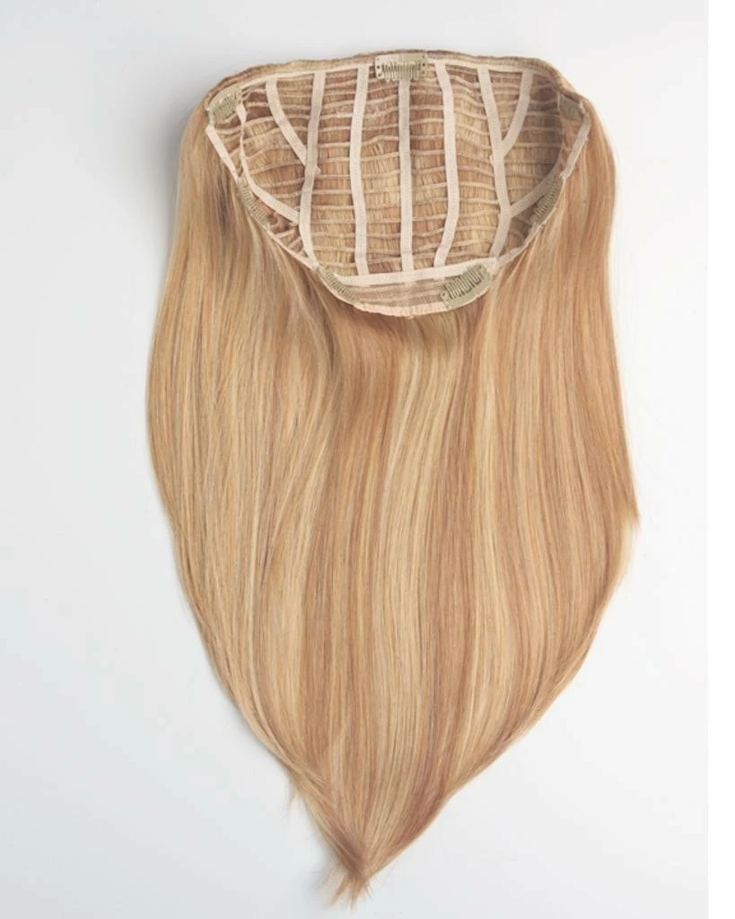 HairDo 22 Inch Straight Extension 7 HairDo 22 Inch Straight Extension