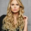 HairDo 22 Inch Curly Extension 1 Piece 2 HairDo 22 Inch Curly Extension 1 Piece