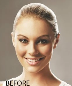 HairDo 23" Wrap Around Long Wavy Pony 19 HairDo 23