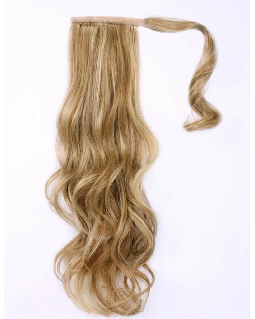HairDo 23" Wrap Around Long Wavy Pony 6 HairDo 23" Wrap Around Long Wavy Pony