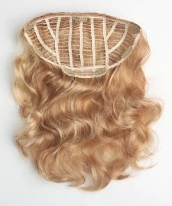 HairDo 23 Inch Wavy Hair Extension HAIR EXTENSIONS