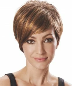 HairDo Angled Cut Wig