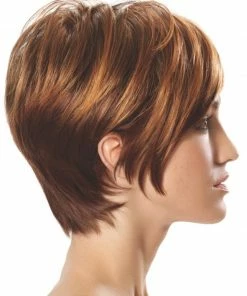 HairDo Angled Cut Wig