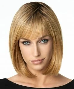 HairDo Classic Page Wig SYNTHETIC WIGS