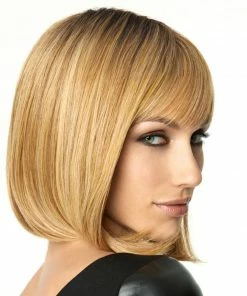 HairDo Classic Page Wig SYNTHETIC WIGS