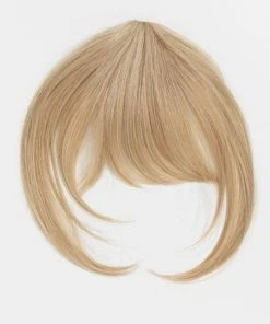 HairDo Clip In Bang