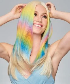 HairDo SYNTHETIC WIGS Dance Till Dawn