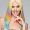 HairDo SYNTHETIC WIGS Dance Till Dawn 1 HairDo SYNTHETIC WIGS Dance Till Dawn