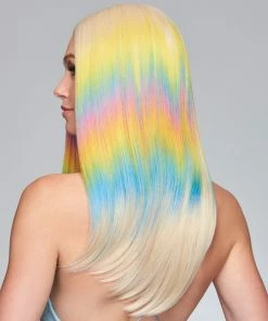 HairDo SYNTHETIC WIGS Dance Till Dawn