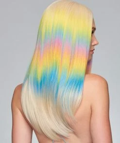 HairDo SYNTHETIC WIGS Dance Till Dawn