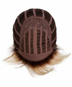 HairDo Flirty Flip SYNTHETIC WIGS