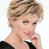 HairDo Flirty Flip SYNTHETIC WIGS