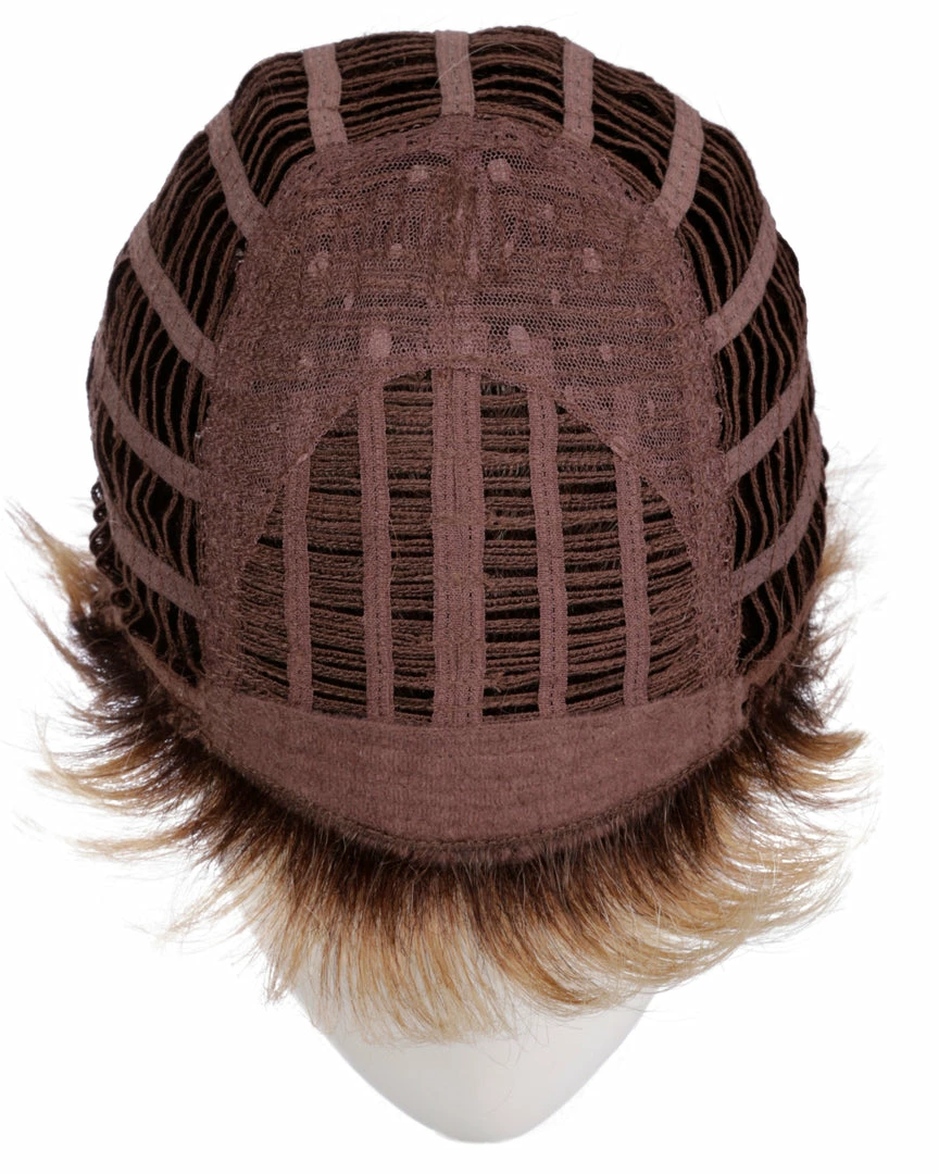 HairDo Glamour Pix 8 HairDo Glamour Pix