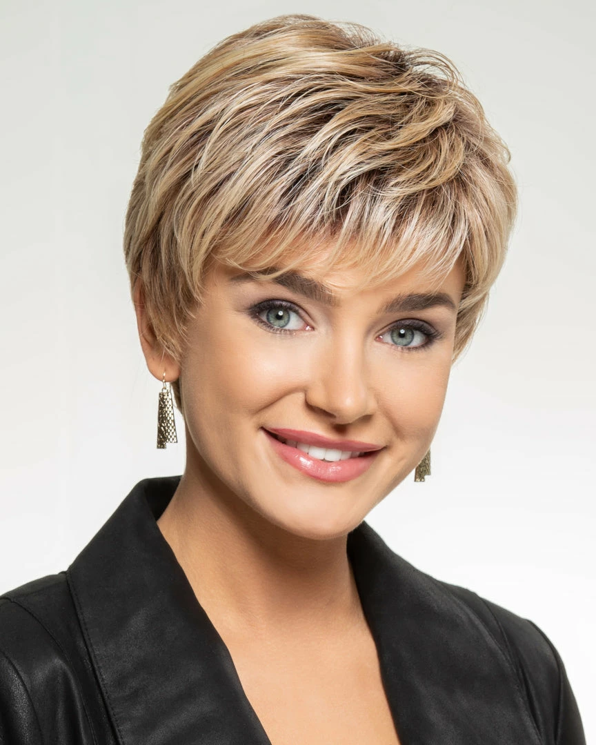 HairDo Glamour Pix 3 HairDo Glamour Pix