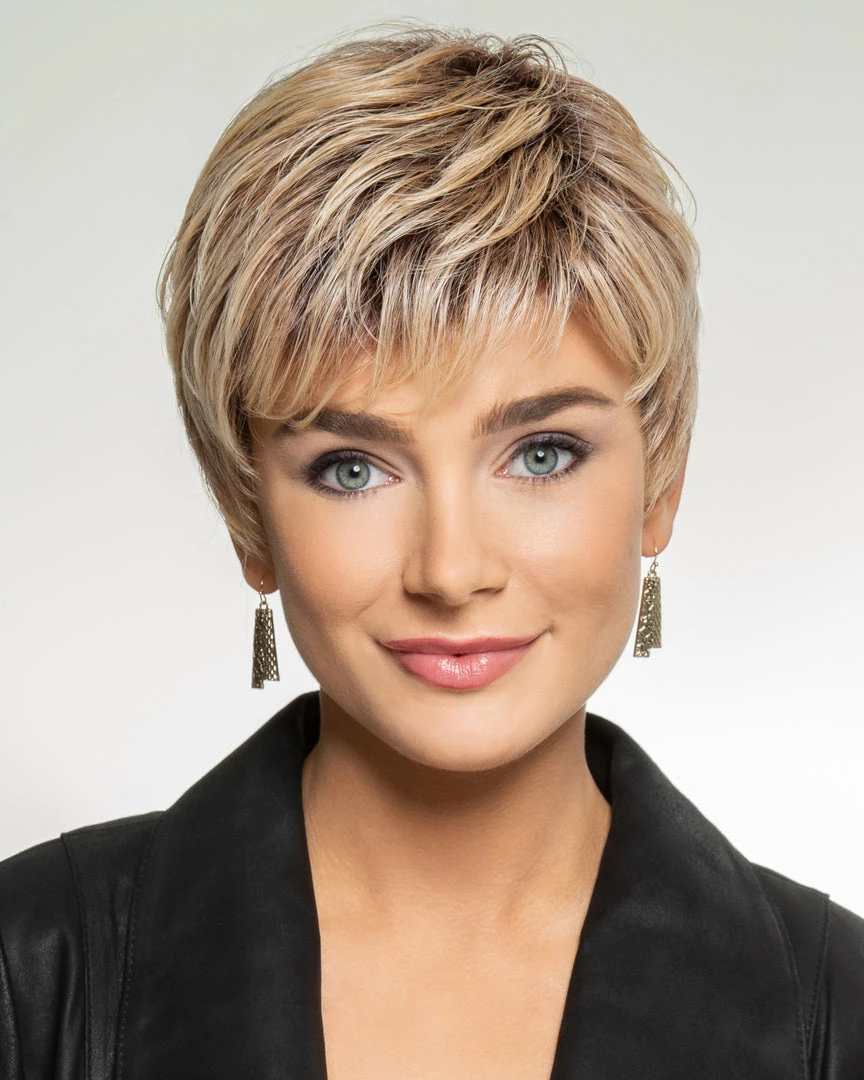 HairDo Glamour Pix 4 HairDo Glamour Pix