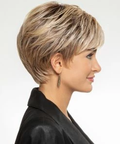 HairDo Glamour Pix 10 HairDo Glamour Pix