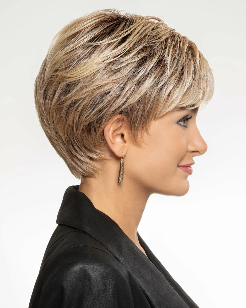 HairDo Glamour Pix 5 HairDo Glamour Pix