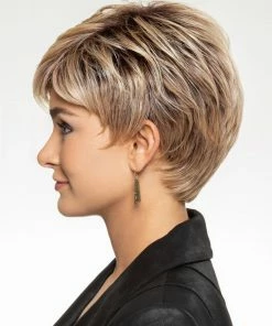 HairDo Glamour Pix 11 HairDo Glamour Pix