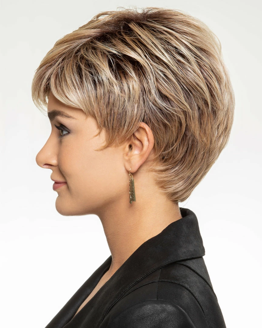 HairDo Glamour Pix 6 HairDo Glamour Pix