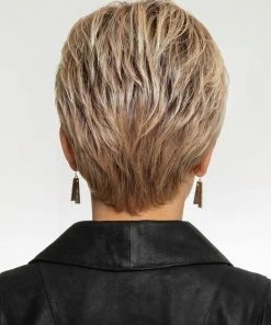 HairDo Glamour Pix 12 HairDo Glamour Pix