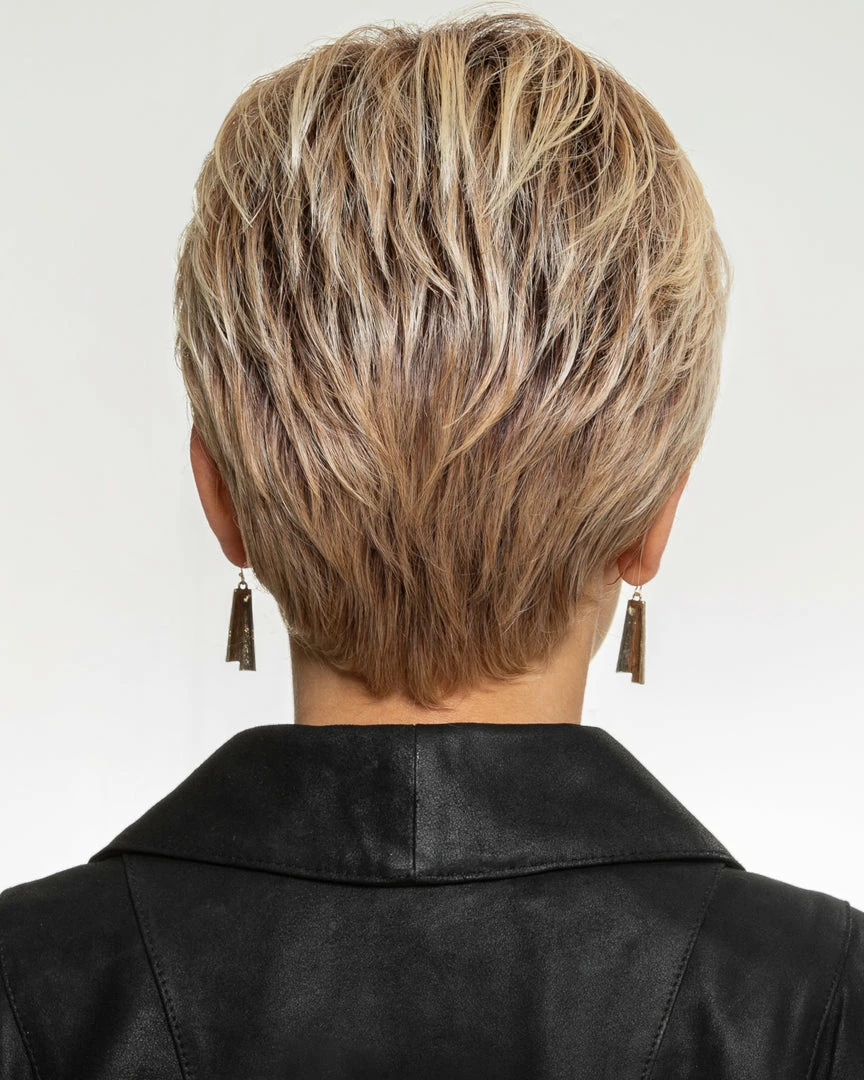 HairDo Glamour Pix 7 HairDo Glamour Pix