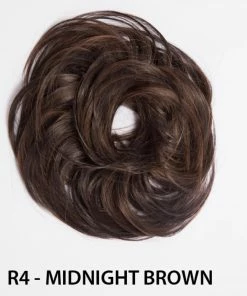 HairDo Highlight Wrap HAIRPIECES 19 HairDo Highlight Wrap HAIRPIECES